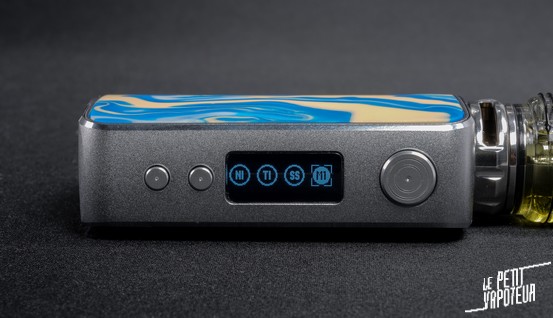 kit-istick-mix-ello-pop-blog-le-petit-vapoteur